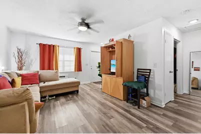 9350 Sun Court, West Palm Beach, FL 33403 - Photo 3