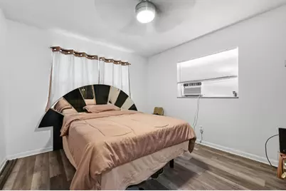 9350 Sun Court, West Palm Beach, FL 33403 - Photo 7