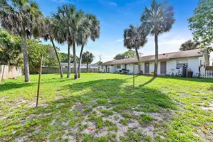 9350 Sun Ct, West Palm Beach, FL 33403 - Photo 35