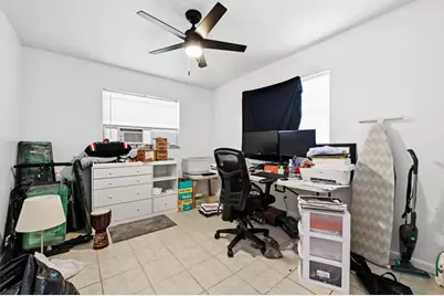 9350 Sun Court, West Palm Beach, FL 33403 - Photo 15