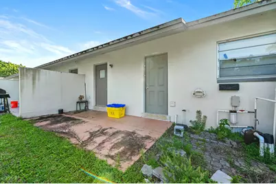 9350 Sun Court, West Palm Beach, FL 33403 - Photo 33