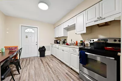 9350 Sun Court, West Palm Beach, FL 33403 - Photo 19