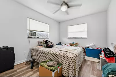 9350 Sun Court, West Palm Beach, FL 33403 - Photo 31