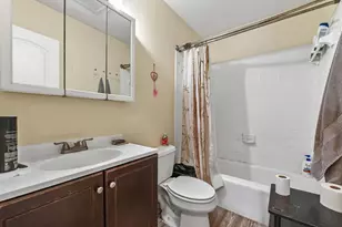 9350 Sun Ct, West Palm Beach, FL 33403 - Photo 21