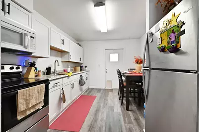 9350 Sun Court, West Palm Beach, FL 33403 - Photo 29