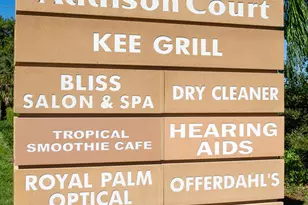 4126 Birchwood Dr, Boca Raton, FL 33487 - Photo 63