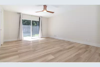 4126 Birchwood Drive, Boca Raton, FL 33487 - Photo 21