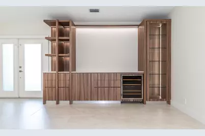 4126 Birchwood Drive, Boca Raton, FL 33487 - Photo 17