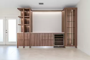 4126 Birchwood Dr, Boca Raton, FL 33487 - Photo 17