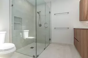 4126 Birchwood Dr, Boca Raton, FL 33487 - Photo 27