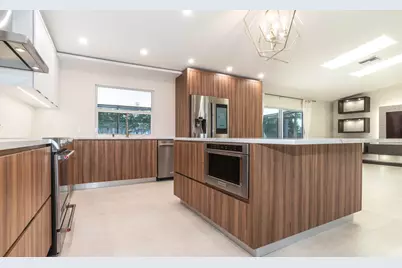 4126 Birchwood Drive, Boca Raton, FL 33487 - Photo 7