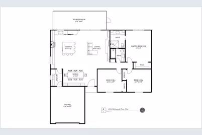 4126 Birchwood Drive, Boca Raton, FL 33487 - Photo 5