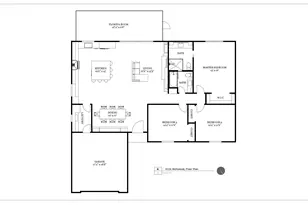 4126 Birchwood Dr, Boca Raton, FL 33487 - Photo 5