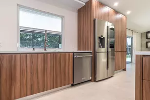 4126 Birchwood Dr, Boca Raton, FL 33487 - Photo 9