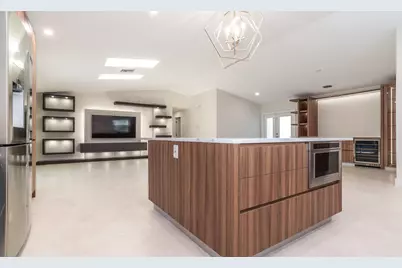 4126 Birchwood Drive, Boca Raton, FL 33487 - Photo 11