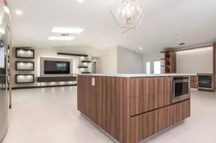 4126 Birchwood Dr, Boca Raton, FL 33487 - Photo 11