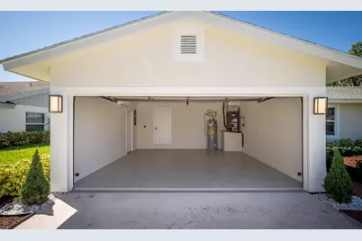 4126 Birchwood Drive, Boca Raton, FL 33487 - Photo 47