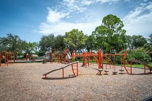 4126 Birchwood Dr, Boca Raton, FL 33487 - Photo 51