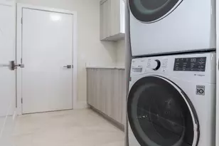 4126 Birchwood Dr, Boca Raton, FL 33487 - Photo 33