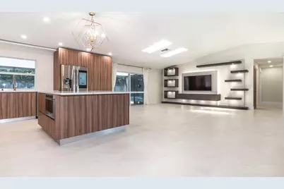 4126 Birchwood Drive, Boca Raton, FL 33487 - Photo 13