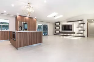 4126 Birchwood Dr, Boca Raton, FL 33487 - Photo 13