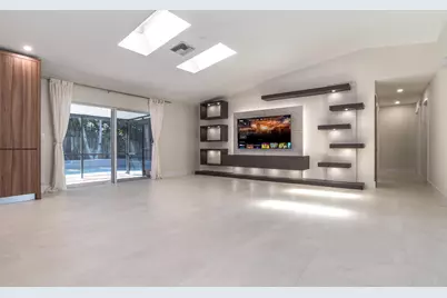 4126 Birchwood Drive, Boca Raton, FL 33487 - Photo 19