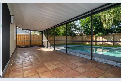 4126 Birchwood Drive, Boca Raton, FL 33487 - Photo 35