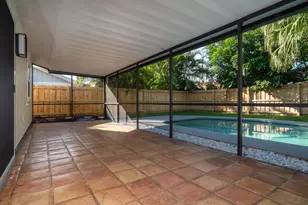 4126 Birchwood Dr, Boca Raton, FL 33487 - Photo 35