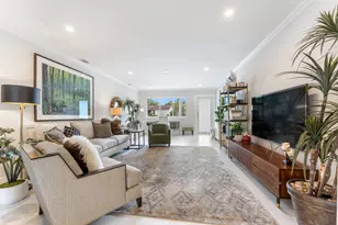 807 SE 11th Ct, Fort Lauderdale, FL 33316 - Photo 5