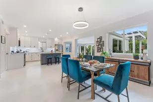 807 SE 11th Ct, Fort Lauderdale, FL 33316 - Photo 13