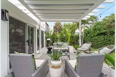 807 SE 11th Court, Fort Lauderdale, FL 33316 - Photo 21