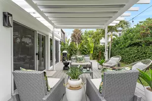 807 SE 11th Ct, Fort Lauderdale, FL 33316 - Photo 21