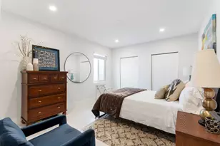 807 SE 11th Ct, Fort Lauderdale, FL 33316 - Photo 19