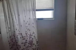 1490 NW 43rd Ave, Lauderhill, FL 33313 - Photo 5