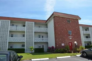 1490 NW 43rd Ave, Lauderhill, FL 33313 - Photo 1