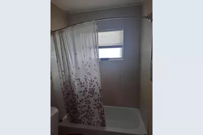 1490 NW 43rd Avenue #208, Lauderhill, FL 33313 - Photo 5