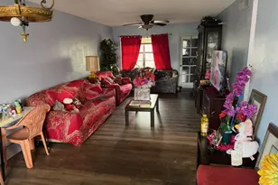 1490 NW 43rd Ave, Lauderhill, FL 33313 - Photo 3