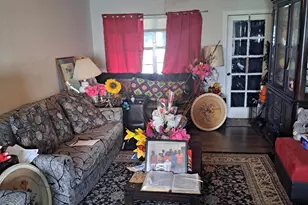 1490 NW 43rd Ave, Lauderhill, FL 33313 - Photo 3