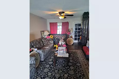 1490 NW 43rd Avenue #208, Lauderhill, FL 33313 - Photo 3