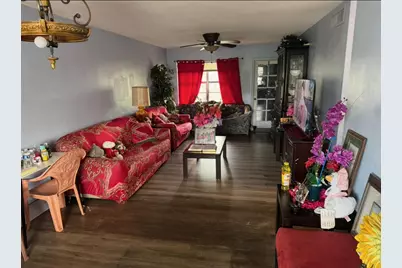 1490 NW 43rd Avenue #208, Lauderhill, FL 33313 - Photo 7