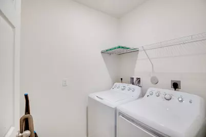 6289 NW Regent Street, Port Saint Lucie, FL 34983 - Photo 19