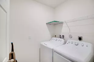 6289 NW Regent St, Port Saint Lucie, FL 34983 - Photo 19