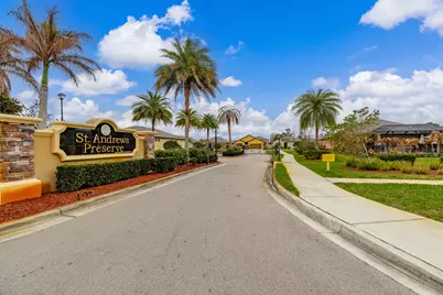 6289 NW Regent Street, Port Saint Lucie, FL 34983 - Photo 23