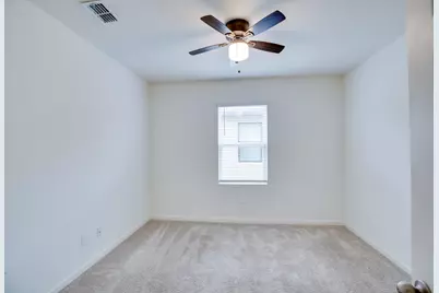 6289 NW Regent Street, Port Saint Lucie, FL 34983 - Photo 17