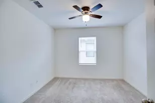 6289 NW Regent St, Port Saint Lucie, FL 34983 - Photo 17