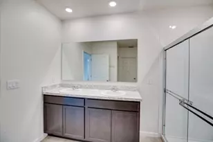 6289 NW Regent St, Port Saint Lucie, FL 34983 - Photo 13