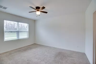 6289 NW Regent Street, Port Saint Lucie, FL 34983 - Photo 9