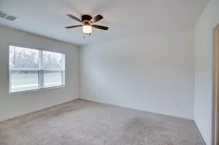 6289 NW Regent St, Port Saint Lucie, FL 34983 - Photo 9