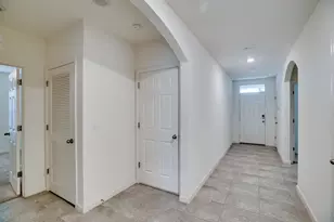 6289 NW Regent St, Port Saint Lucie, FL 34983 - Photo 15