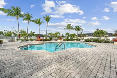 6289 NW Regent Street, Port Saint Lucie, FL 34983 - Photo 25